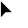 Piz arrow