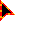 Piz busy arrow
