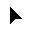 Piz busy arrow